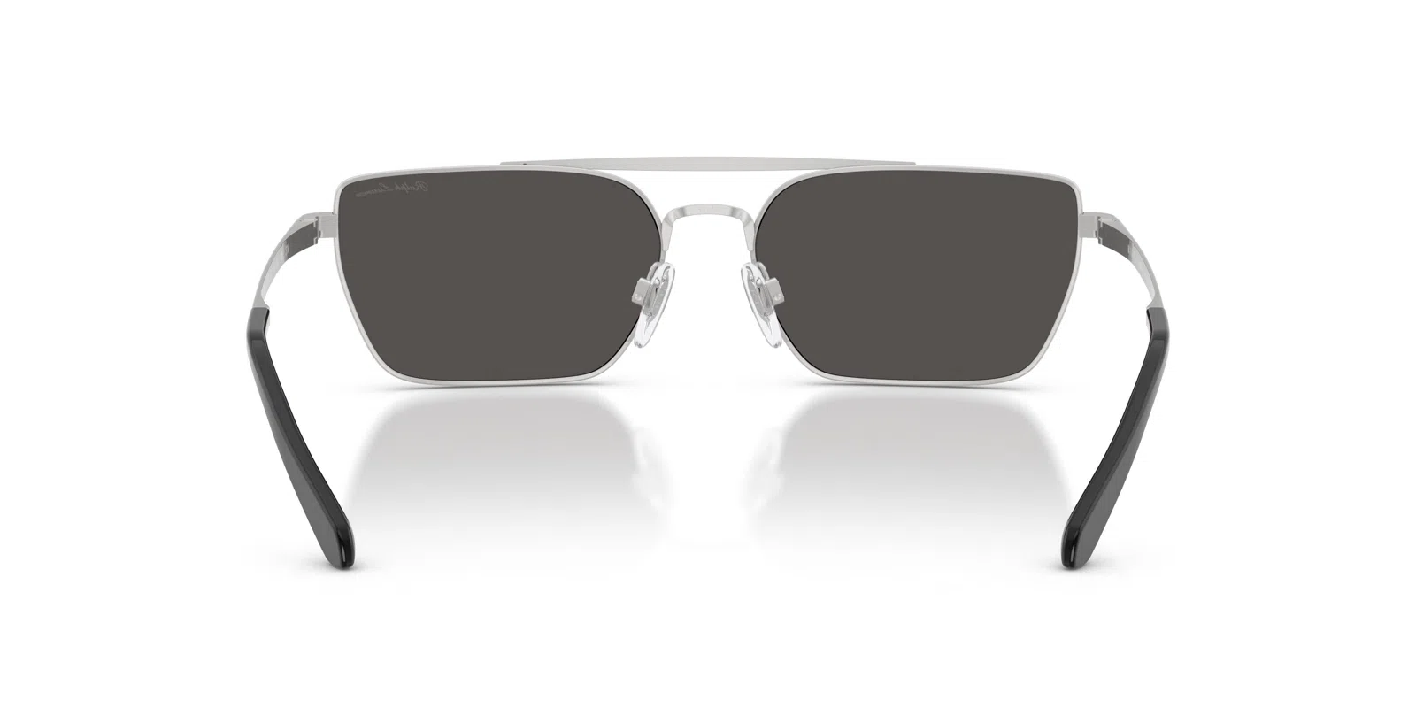Ralph Lauren 7092 Sunglasses - view 26